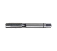 KS Tools 3311207 PowerCoil Taraud fuseau MF8 x 1,0 à 331.1107