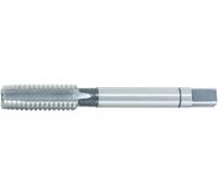 KS Tools 3311213 Taraud manuel métrique fin MF12 x 1.25 1 pc(s)