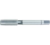 KS Tools Pré-découpeuse simple KS Tools M14x1,5, f.331.1117 Quantité:1