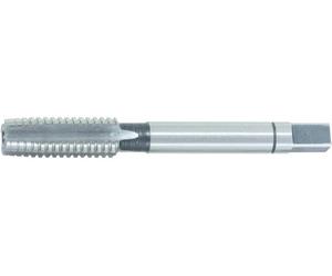 KS Tools 3311217 Taraud manuel métrique fin MF14 x 1.5 1 pc(s)