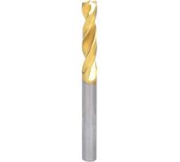 KS Tools 332.0206