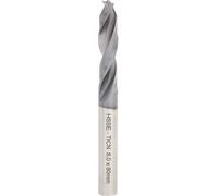 KS Tools 332.0308