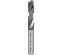 KS Tools Foret à dépointer HSSE-TICN Ø 10 mm - 1 pièce