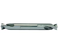 KS Tools 332.0908 Foret double à dépointer