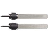 KS Tools 332.0952