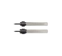 KS TOOLS 332.0955 Outil
