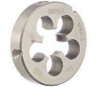 KS Tools 332.1017 Filière extensible HSS M16