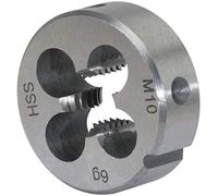 KS Tools 332.1020 Filière extensible HSS M18