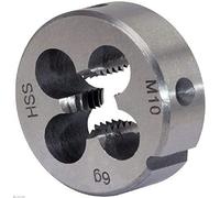 KS Tools Filière extensible 332.1022 HSS M18
