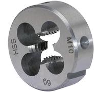 KS Tools 332.1026 Filière extensible HSS M20