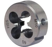 KS Tools Filière extensible 332.0040 HSS M4