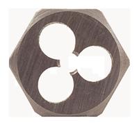 KS Tools 333.0023 outil de taraudage Filière de filetage