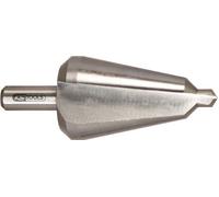 KS Tools 336.0001 Foret aléseur conique HSS Longueur 58 mm