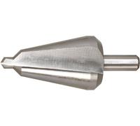 KS Tools 336.0003 Foret aléseur conique HSS Longueur 76 mm