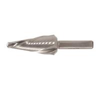 KS Tools 336.0024 foret Mèches à métaux en cône