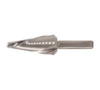 KS Tools 336.0026 foret Mèches à métaux en cône