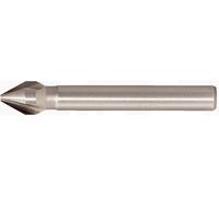 KS Tools 336.0035 3360035 Fraise conique 8 mm acier tige cylindrique 1 pc(s)