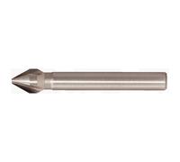 KS Tools 336.0036 foret Mèche d'ébarbage
