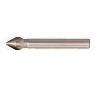 KS Tools 336.0036 foret Mèche d'ébarbage