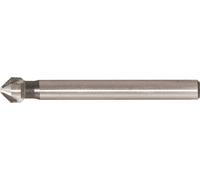 KS Tools Foret aléseur 336.0053 HSS 90° Ø 5,8 mm Longueur 45 mm