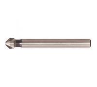 KS Tools Forets aléseurs HSS 90°, 8,3 mm Quantité:1