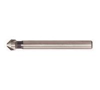 KS Tools 336.0060 foret Mèche d'ébarbage