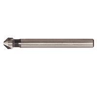 KS Tools 336.0070 Foret aléseur HSS 90° ø 23 mm Longueur 67 mm