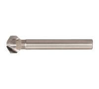 KS Tools 336.0079 foret Mèche d'ébarbage