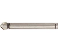 KS Tools 336.0105 3360105 Fraise conique 12.5 mm acier 1 pc(s)