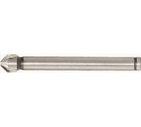 KS Tools 336.0108 3360108 Fraise conique 25 mm acier 1 pc(s)