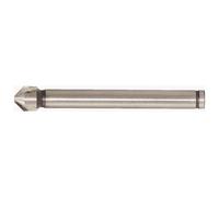 KS Tools 336.0109 foret Mèche d'ébarbage