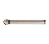 KS Tools 336.0112 foret Mèche d'ébarbage