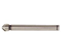 KS Tools 336.0132 Foret d'ébavurage 1 pezzo(i)