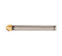 KS Tools 336.0207 foret