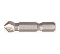 KS Tools 336.0303 foret Mèche d'ébarbage