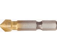 KS Tools 336.0327 3360327 Fraise conique 8.3 mm acier 1 pc(s)