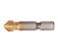 KS Tools 336.0330 foret Mèche d'ébarbage