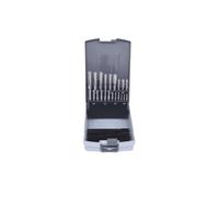 KS TOOLS 336.0651 Kit de tarauds