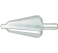 KS Tools 336.0002 Foret aléseur conique HSS Longueur 71 mm