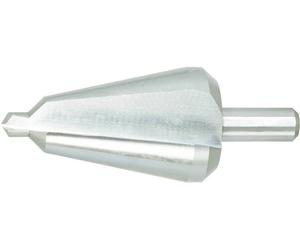 KS Tools 3360002 acier Foret conique 1 pc(s)