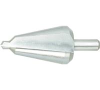 KS Tools 3360004 acier Foret conique 1 pc(s)