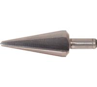 KS Tools 3360012 acier Foret conique 1 pc(s)