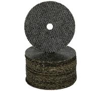 KS Tools 337.2005 3372005 Disque à tronçonner 50 mm 25 pc(s)