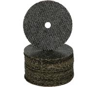 KS Tools Disque à tronçonner 337.2005 50 mm 25 pièces