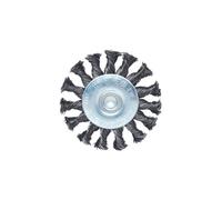 KS TOOLS 340.0039 Brosse métallique