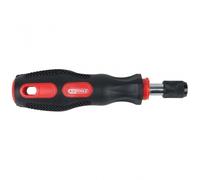 Ks Tools 340.0061 Poignée Pour 340.0010