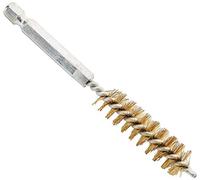 KS Tools 340.0068 - Brosse en Cuivre 1/2'' 13 mm Pour 340.0010