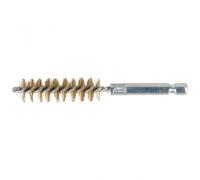 Ks Tools 340.0070 Brosse En Cuivre 1/2 15mm Pour 340.0010