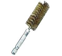 KS Tools 340.0072 - Brosse en Cuivre 5/8'' 17 mm Pour 340.0010