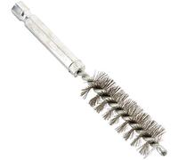 KS Tools 340.0082 - Brosse en acier 1/2'' 15 mm pour 340.0010
